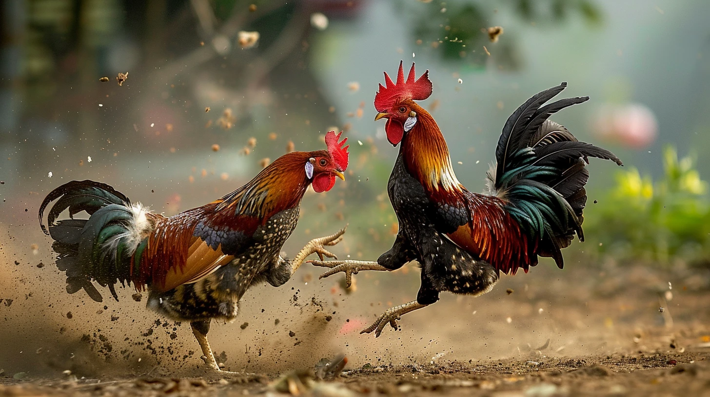 Khám Phá Thế Giới Xổ Số Với E88: Dự Đoán Xổ Số Miền Nam Ngày Hôm Nay