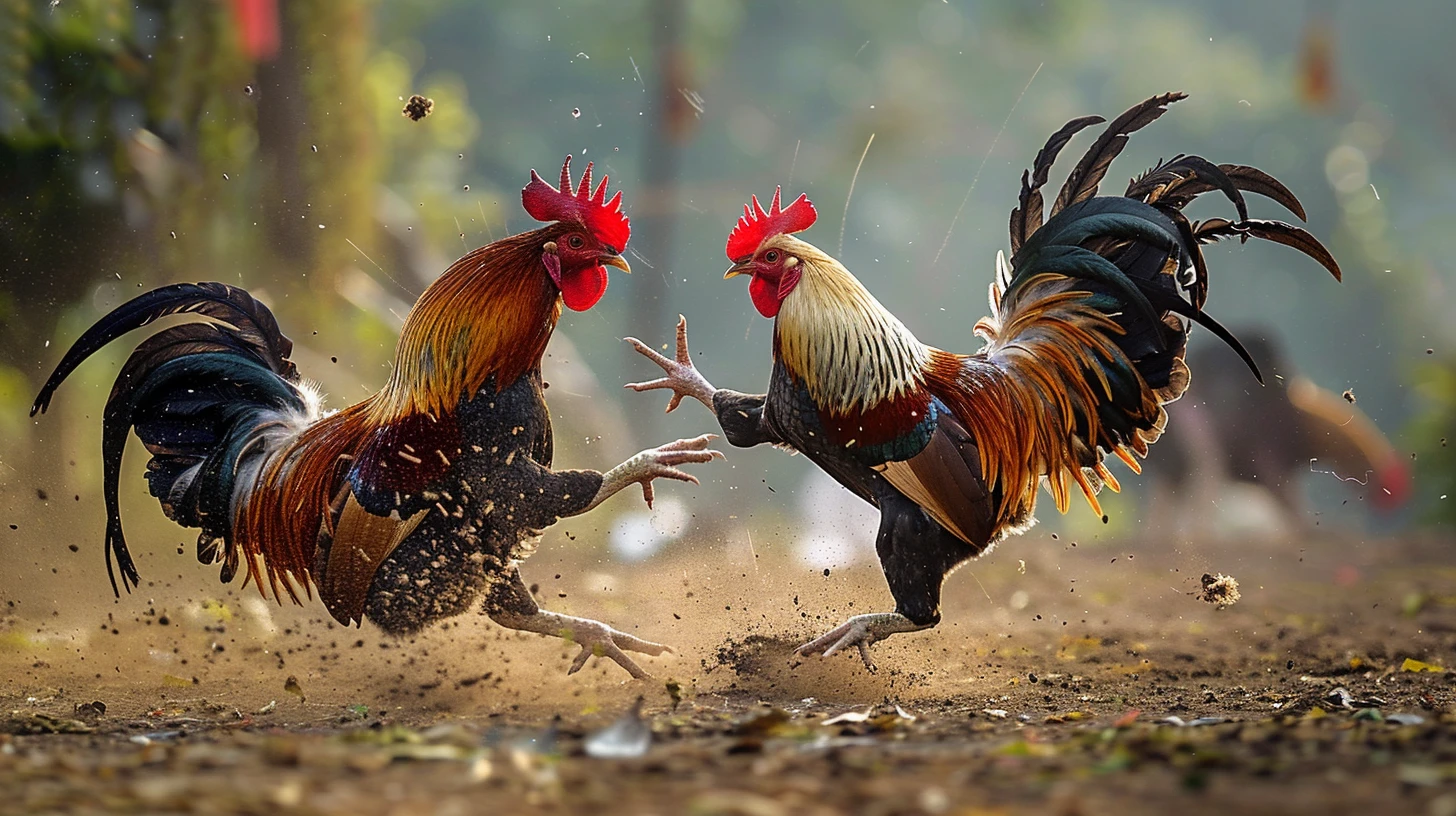 Cách Dự Đoán Xổ Số Miền Trung Hiệu Quả Nhất Với E88