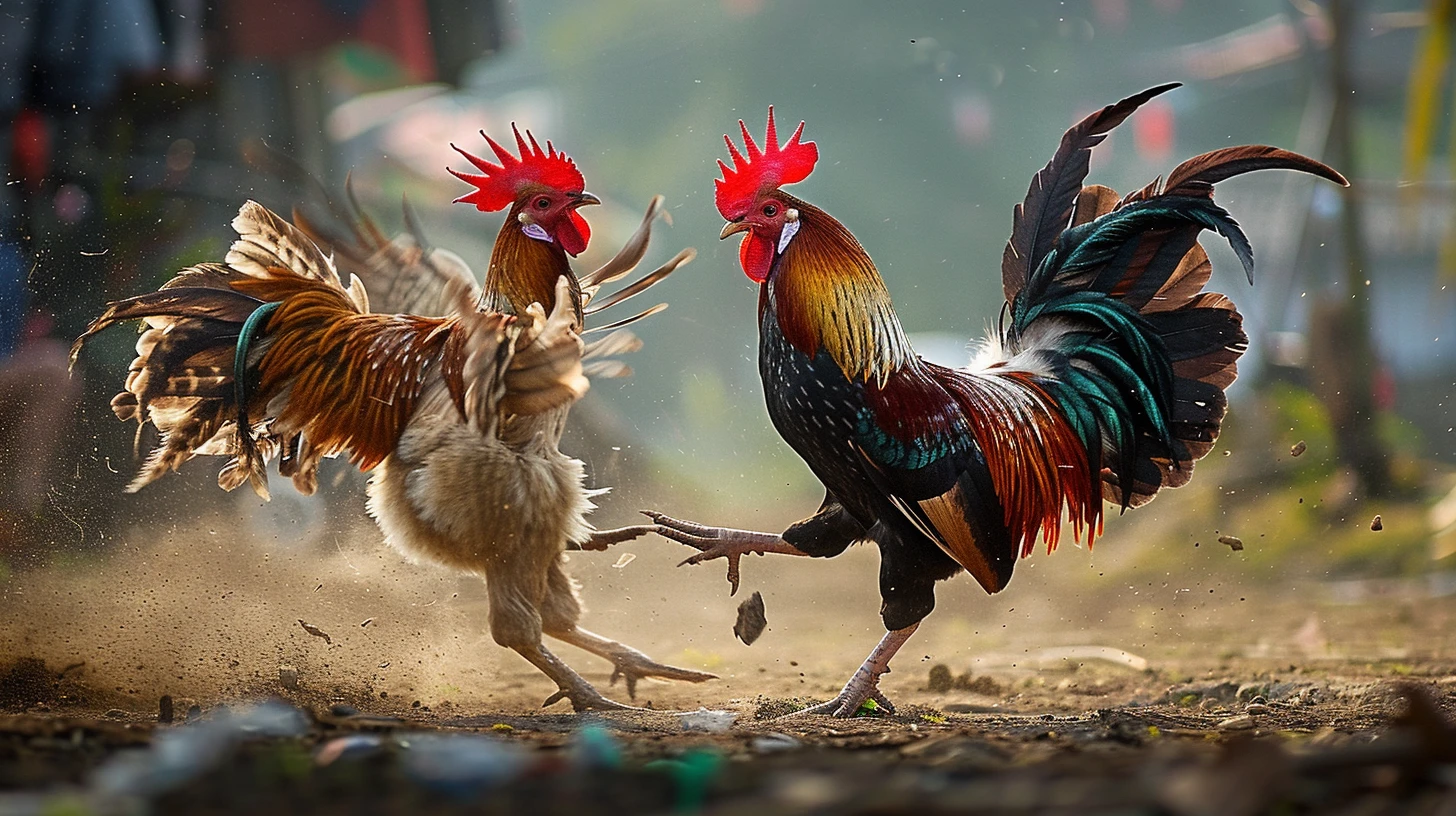 Cách Dự Đoán Xổ Số Miền Trung Hiệu Quả Nhất Với E88