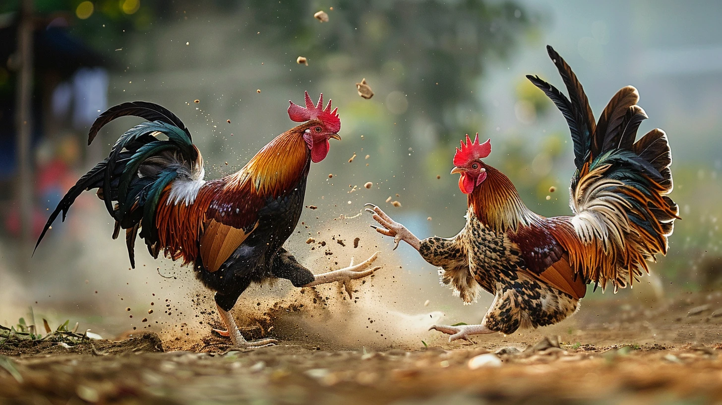 Cách Dự Đoán Xổ Số Miền Trung Hiệu Quả Nhất Với E88