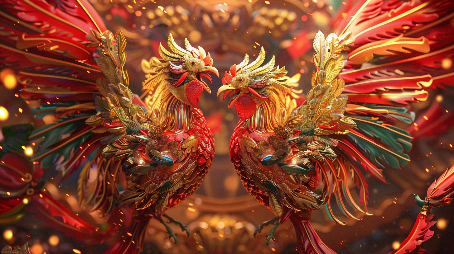 Khám Phá 8bet: Ứng Dụng Cá Cược Hàng Đầu Việt Nam