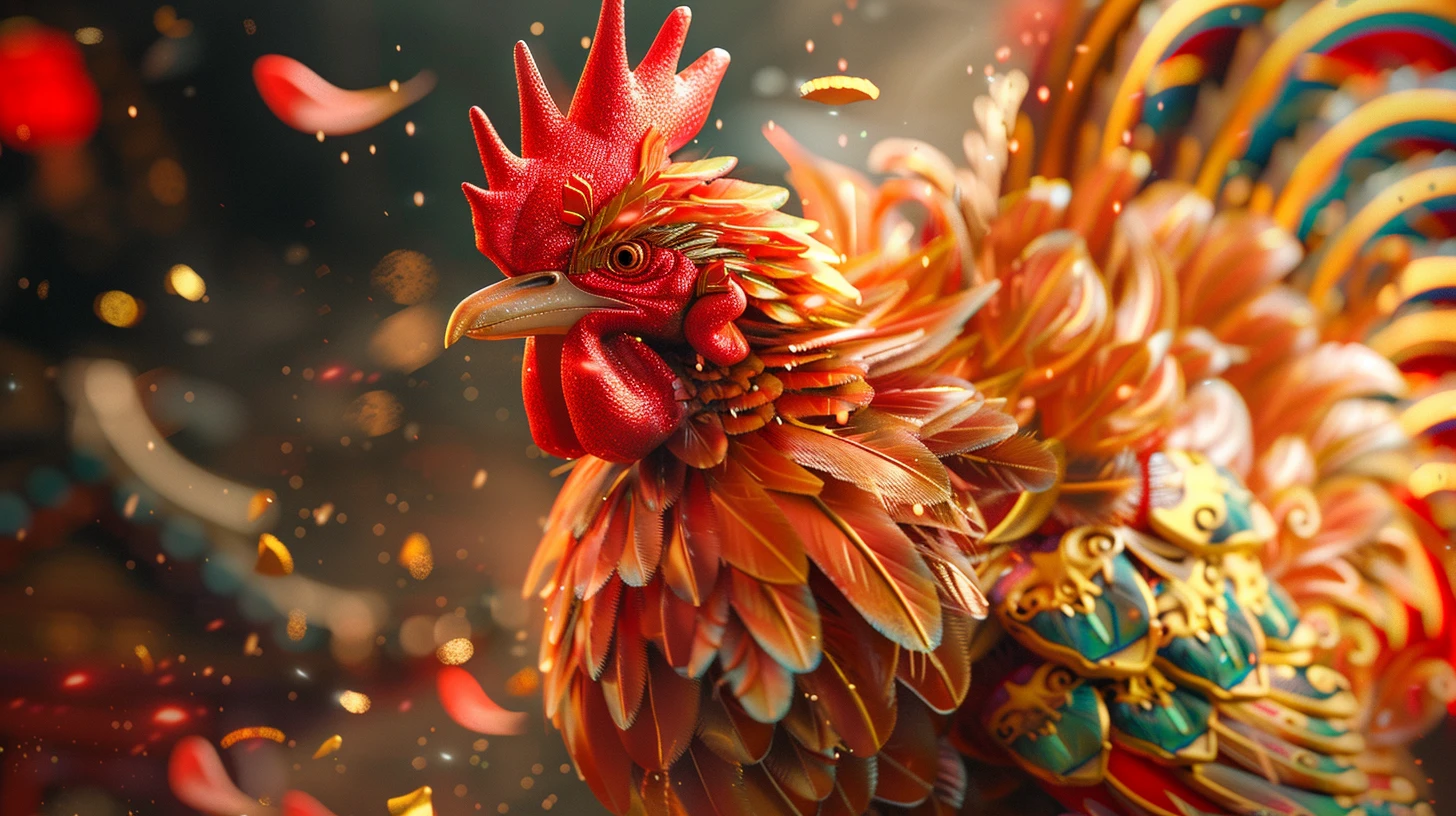 Khám Phá 8bet: Ứng Dụng Cá Cược Hàng Đầu Việt Nam