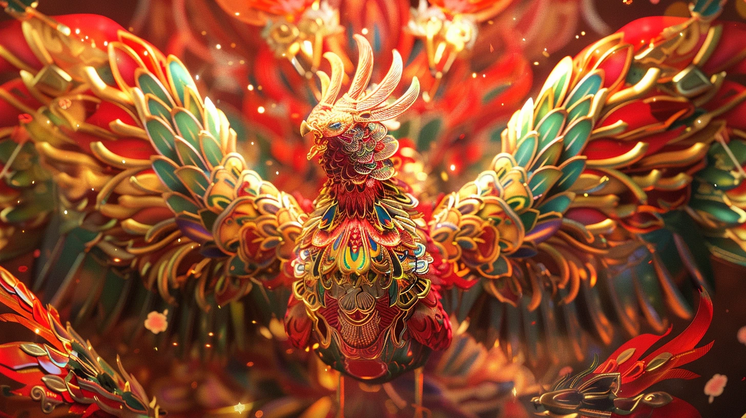 Khám Phá Thế Giới Game với keonhacai bet88