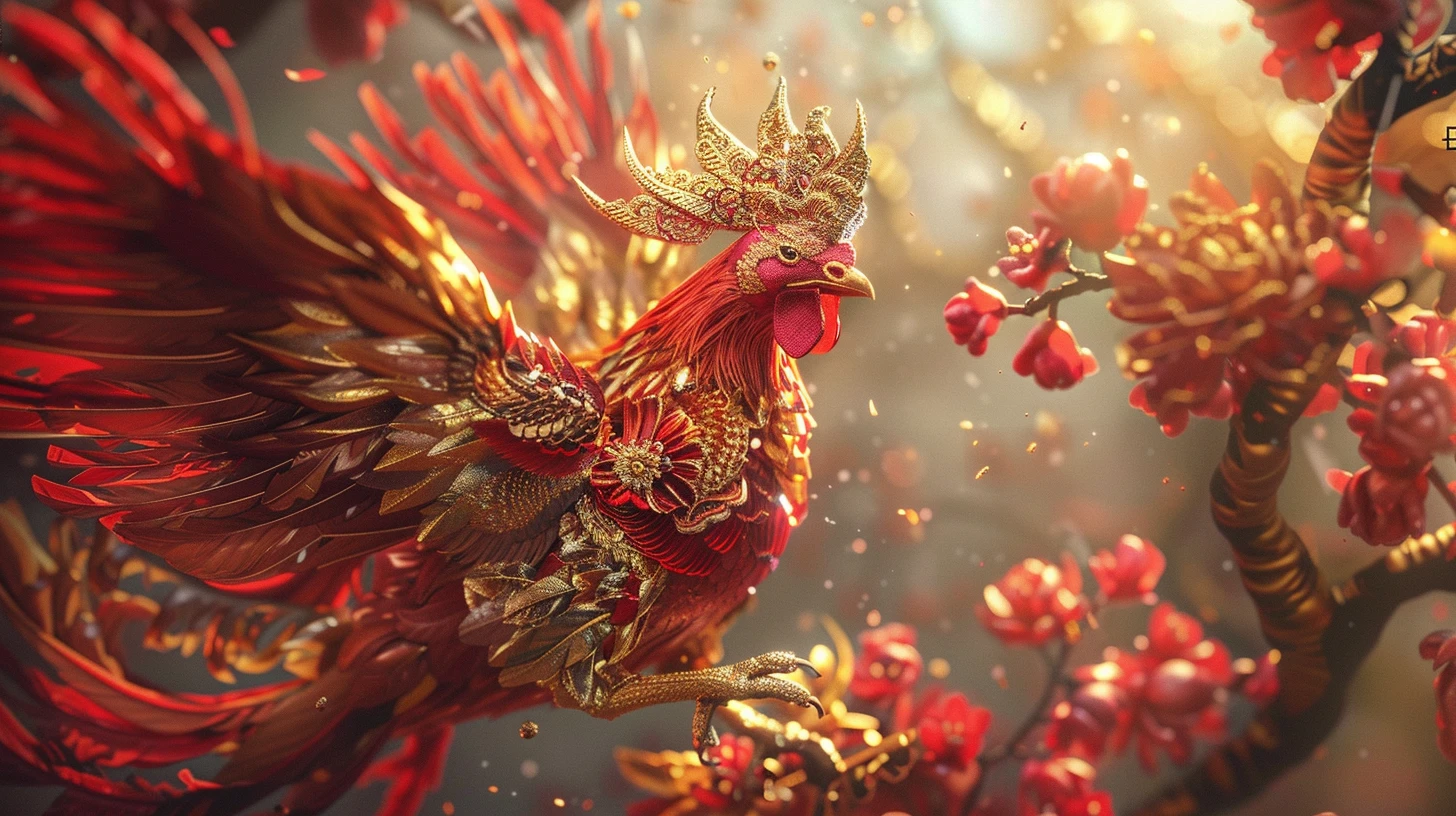 Nhận Định Bóng Đá: Thứ Hạng của Man City Gặp Aston Villa và Kèo Bóng Đá Hôm Nay