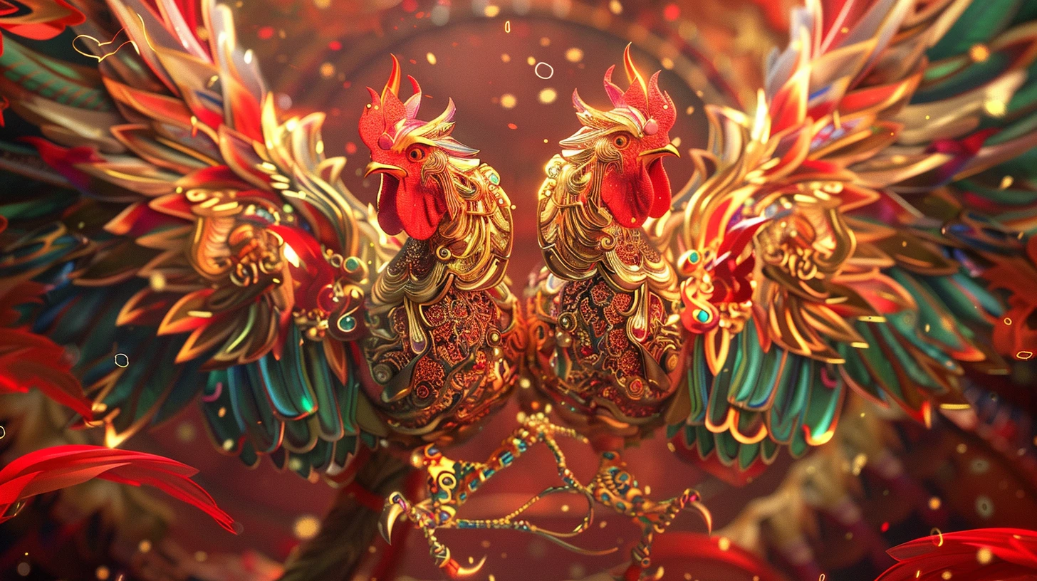 Nhận Định Bóng Đá: Thứ Hạng của Man City Gặp Aston Villa và Kèo Bóng Đá Hôm Nay