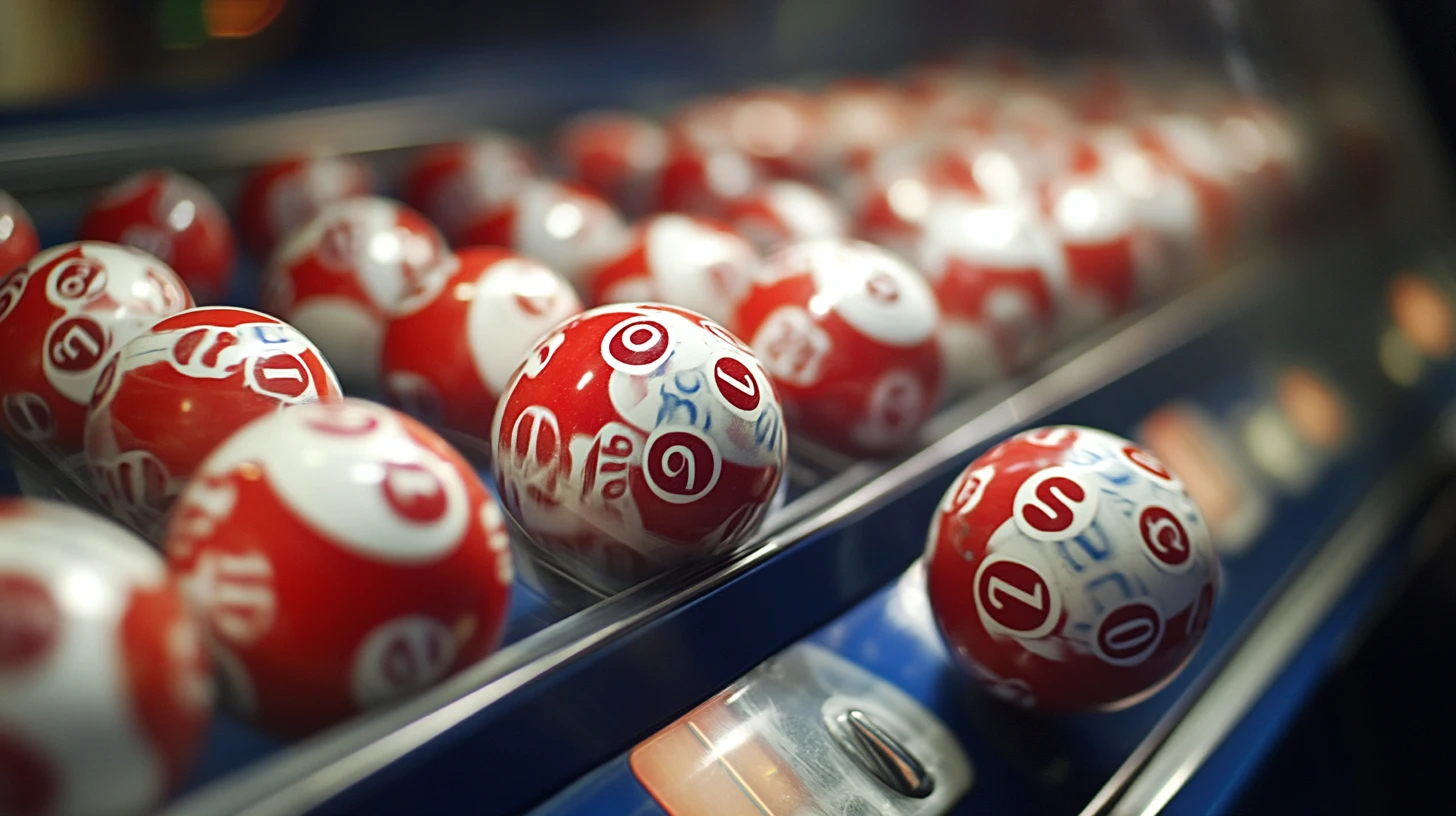 Nhận Định Bóng Đá: Thứ Hạng của Man City Gặp Aston Villa và Kèo Bóng Đá Hôm Nay