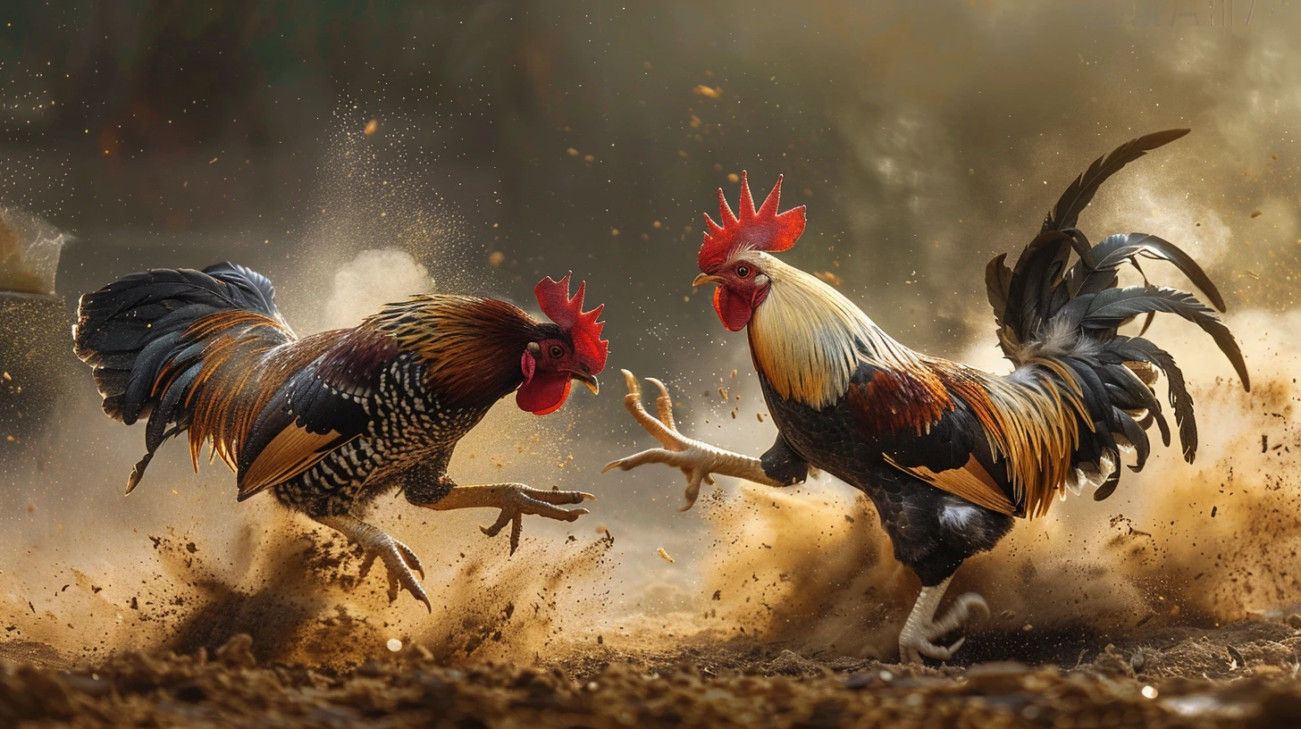 Khám Phá Thế Giới Của 8bet: Đặt Cược Thông Minh Tại Xidach.org