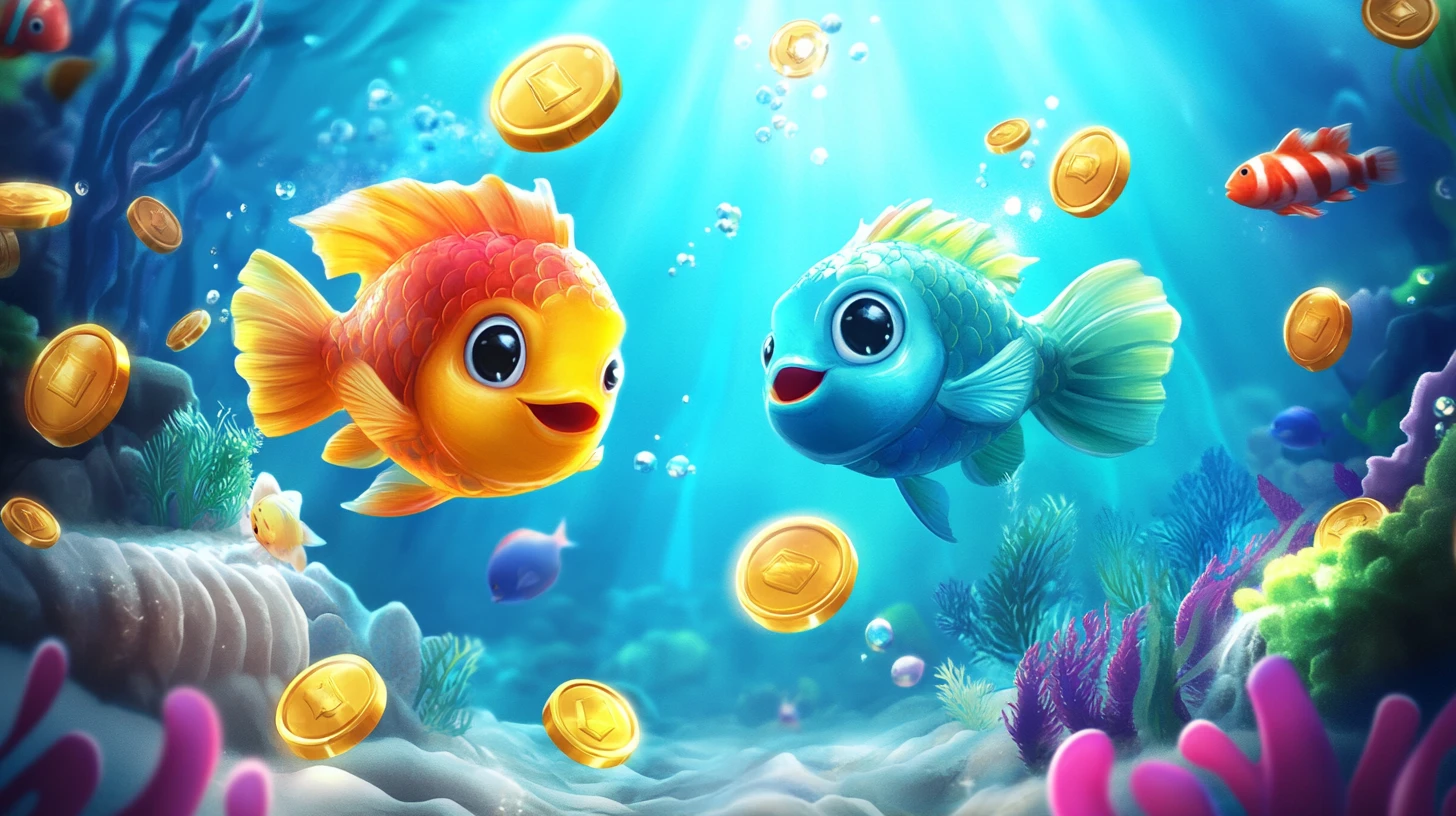 Khám Phá Thế Giới Của 8bet: Đặt Cược Thông Minh Tại Xidach.org