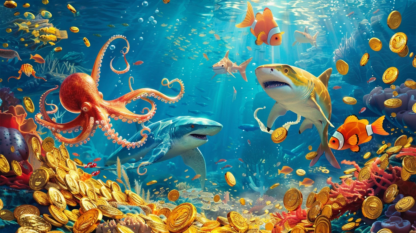 Khám Phá Thế Giới Của 8bet: Đặt Cược Thông Minh Tại Xidach.org