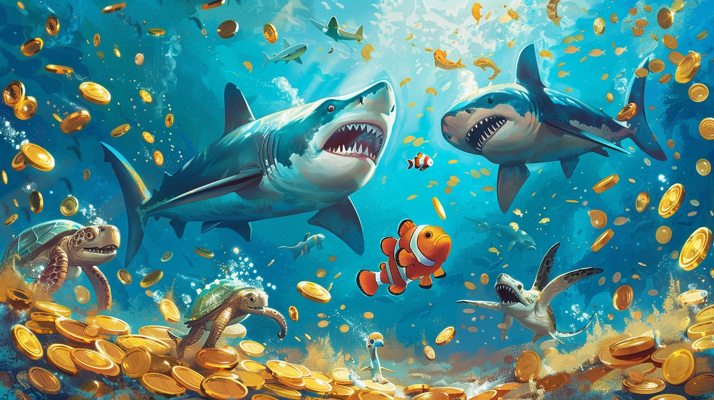 Khám Phá 79bet: Ứng Dụng, Kết Quả Xổ Số và Thông Tin Quan Trọng