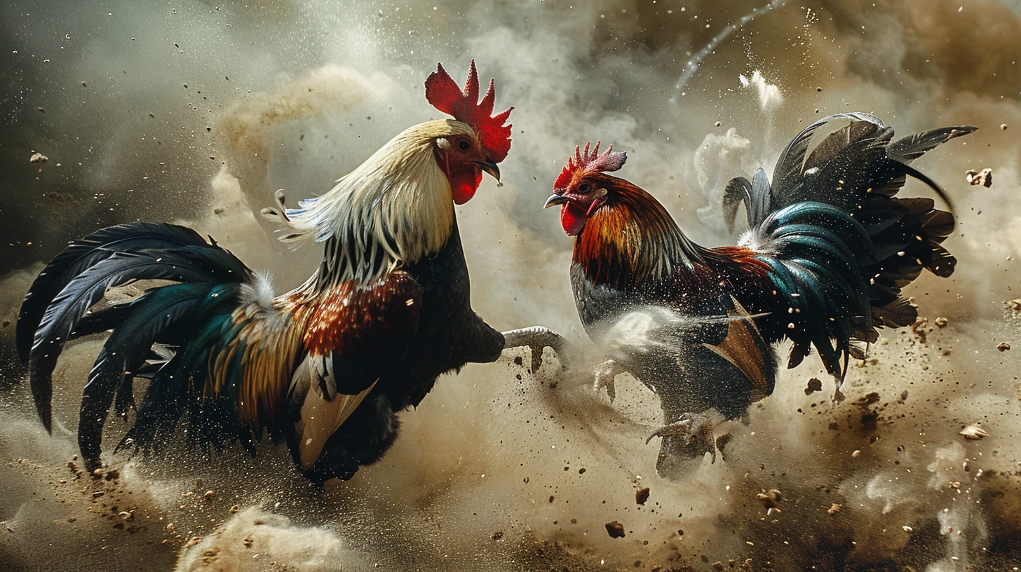 Khám Phá Thế Giới 888 Slots và Những Điều Thú Vị Xung Quanh Xổ Số Bình Dương