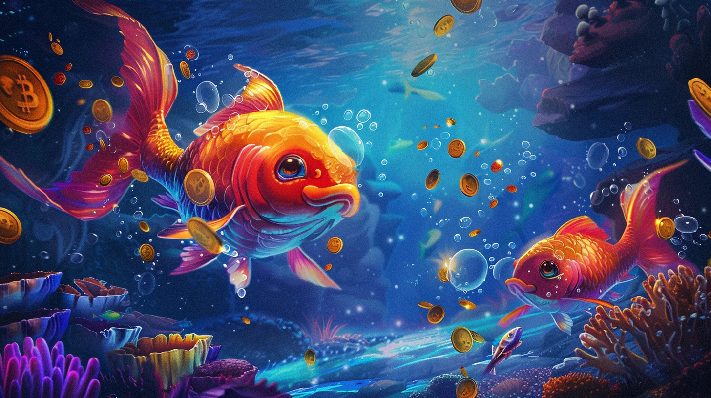 Khám Phá Thế Giới Của 8x Bet: Lợi Ích, Dịch Vụ Và Các Loại Hình Chơi