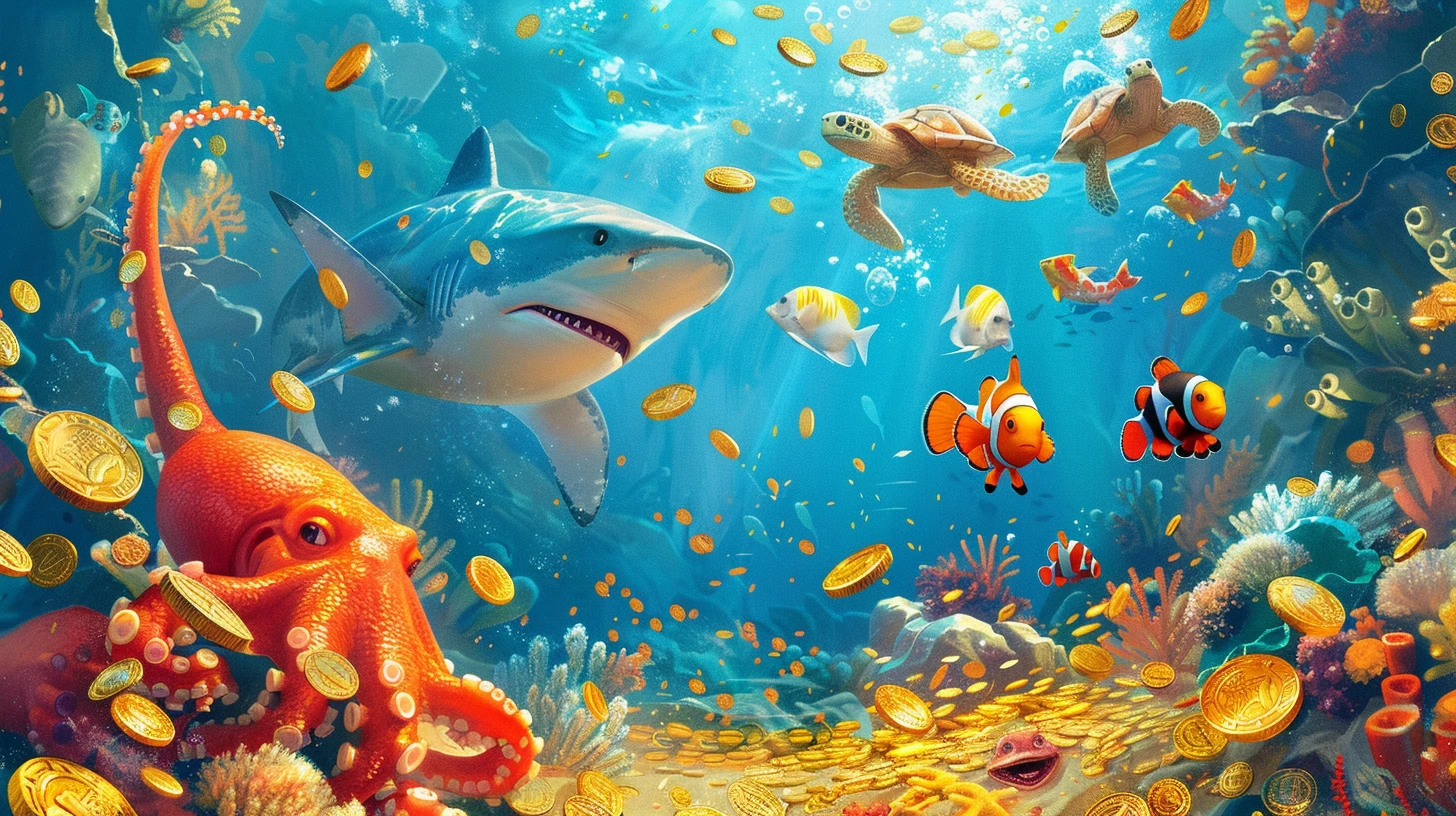 Khám Phá Thế Giới Cá Cược Với Keonhacai Bet88