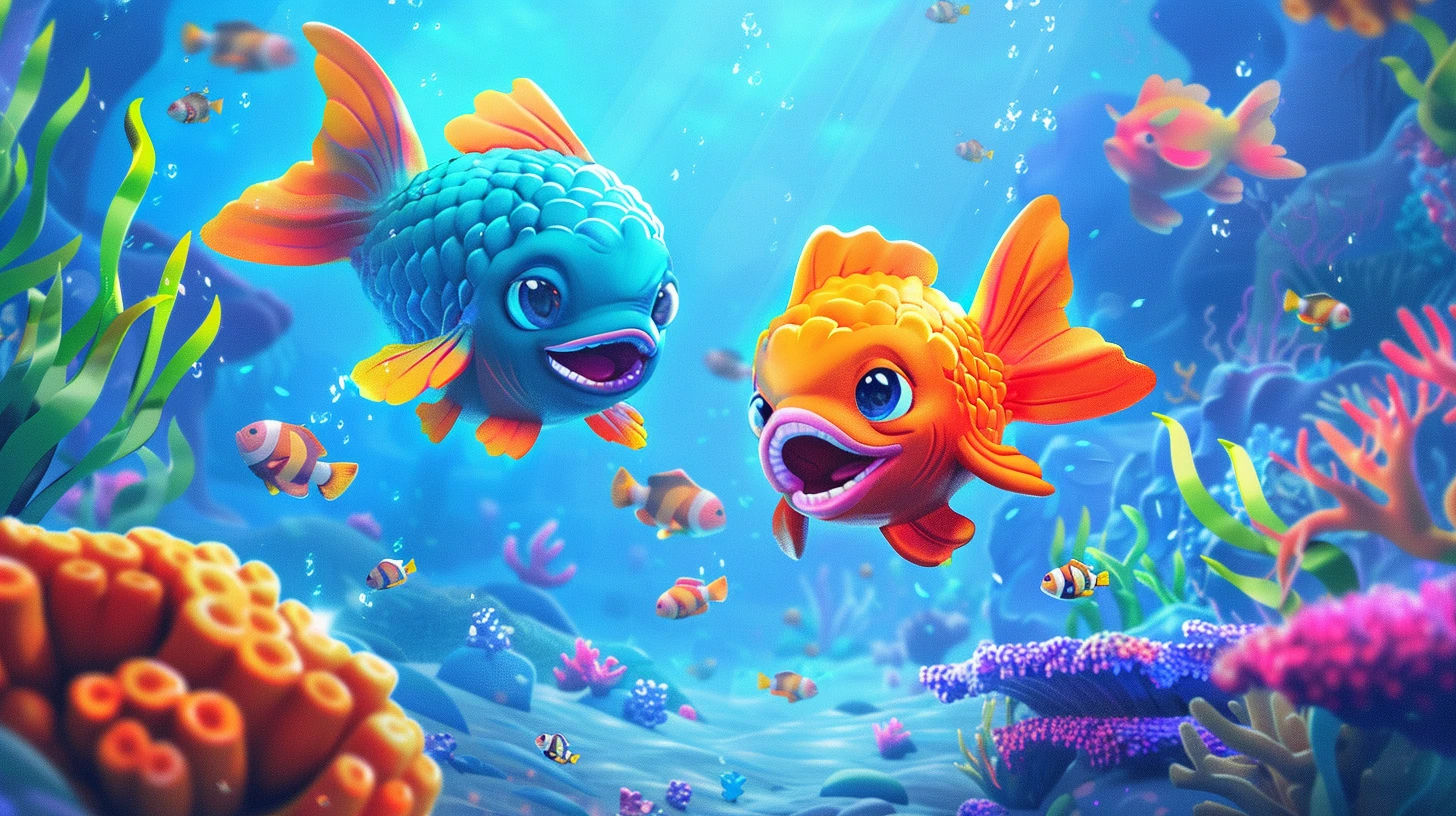 Khám Phá J88: Nền Tảng Xổ Số Hàng Đầu Tại Việt Nam