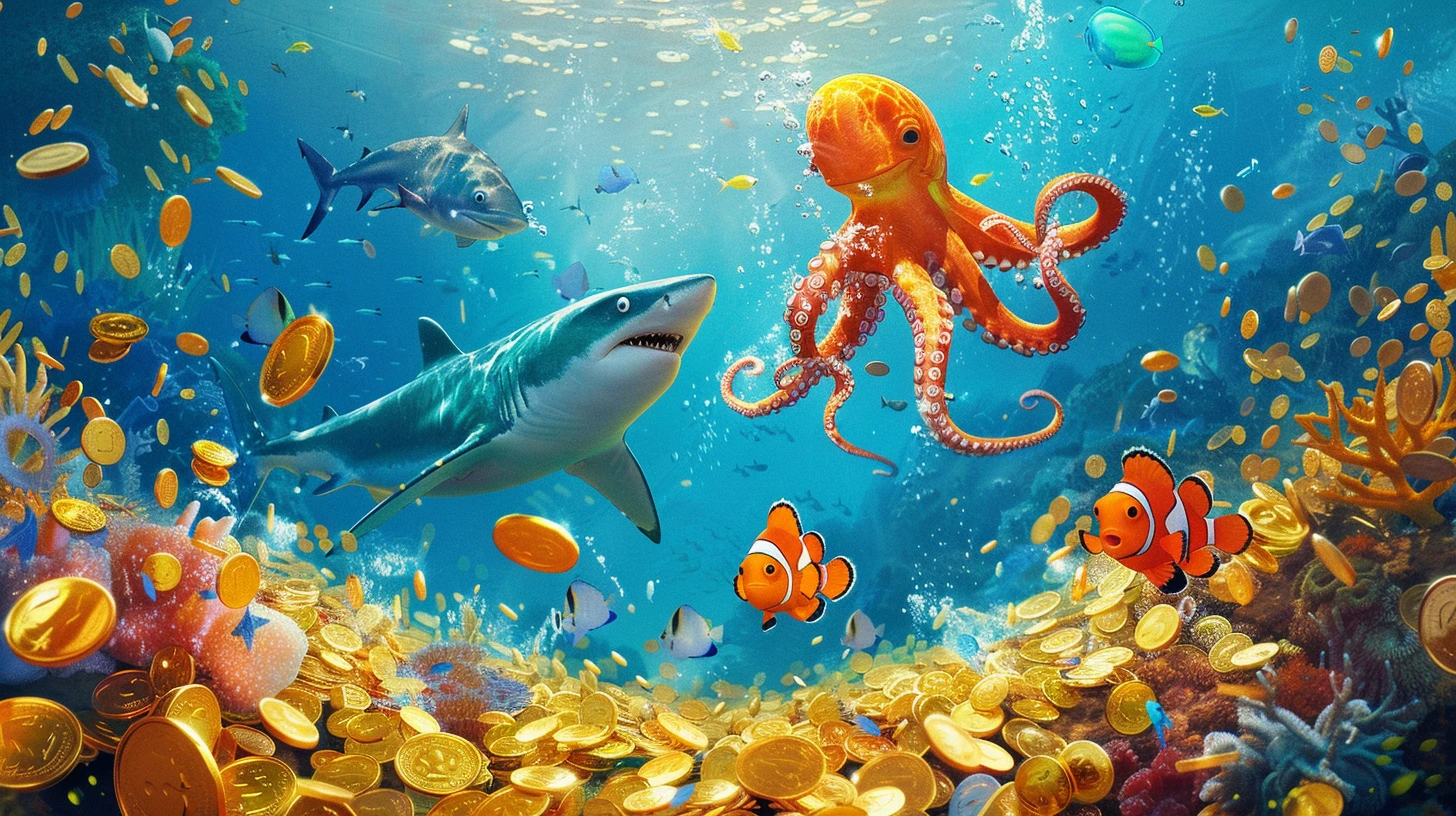 Khám Phá J88: Nền Tảng Xổ Số Hàng Đầu Tại Việt Nam