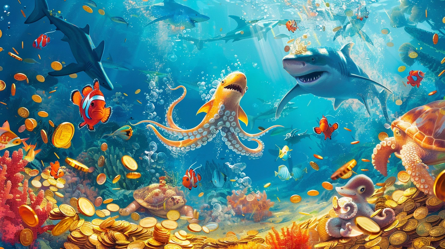 Khám Phá Thế Giới 888 Slots và Những Điều Thú Vị Xung Quanh Xổ Số Bình Dương