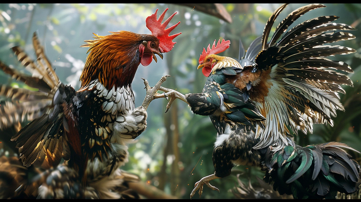 Khám Phá Thế Giới Xổ Số: Từ 13win12 Đến Xổ Số Vĩnh Long 90 Ngày