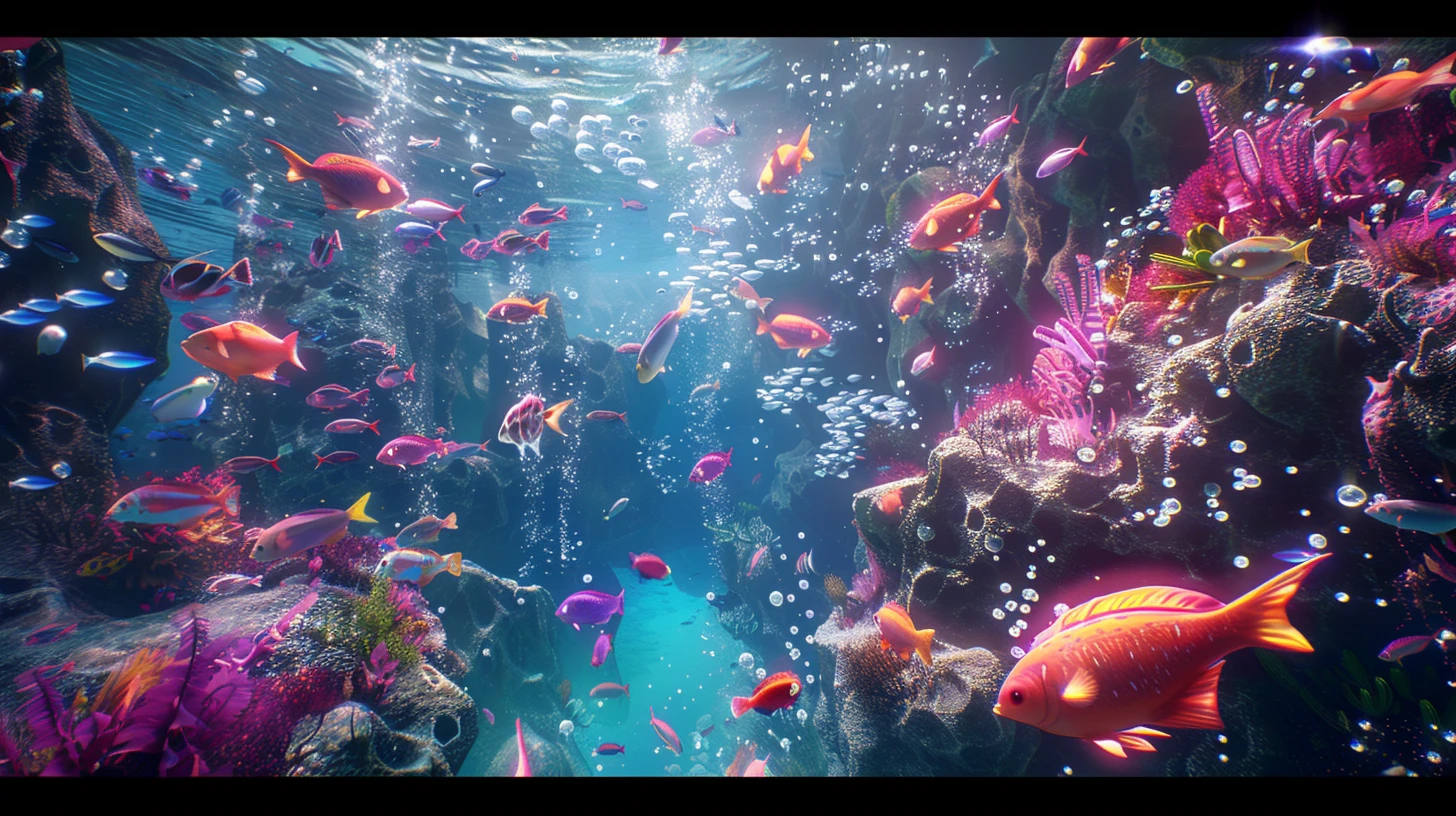 Khám Phá Thế Giới 888 Slots và Những Điều Thú Vị Xung Quanh Xổ Số Bình Dương