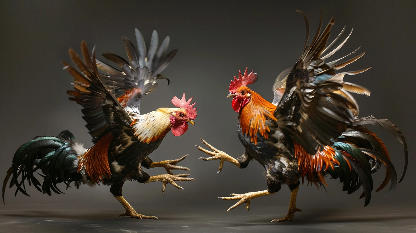 Khám Phá Thế Giới Xổ Số: Từ 13win12 Đến Xổ Số Vĩnh Long 90 Ngày