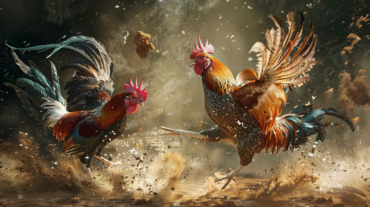 Khám Phá Thế Giới Xổ Số: Từ 13win12 Đến Xổ Số Vĩnh Long 90 Ngày