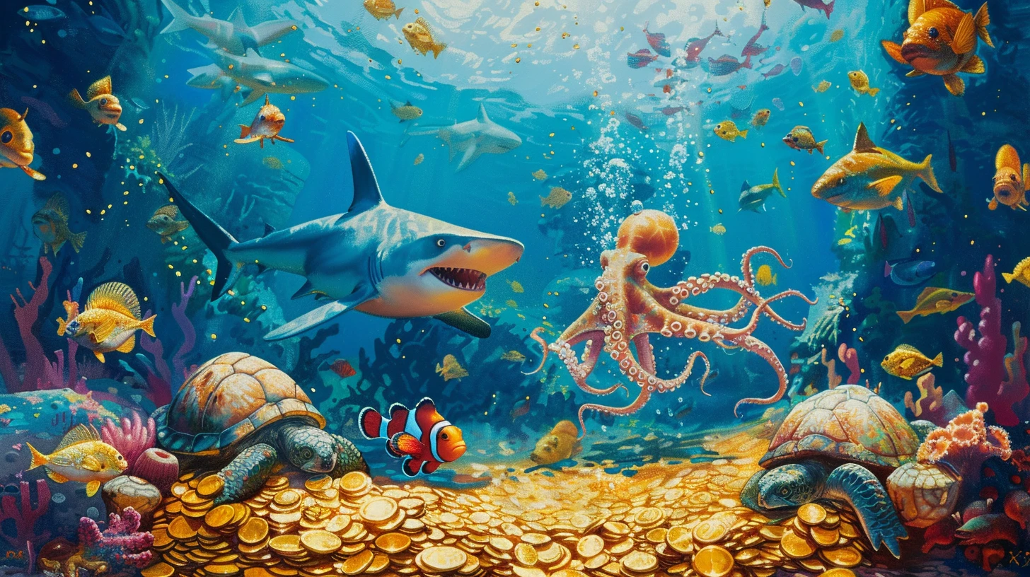 Khám Phá Thế Giới 8x Bet: Cơ Hội Trúng Lớn Từ Xổ Số Miền Nam