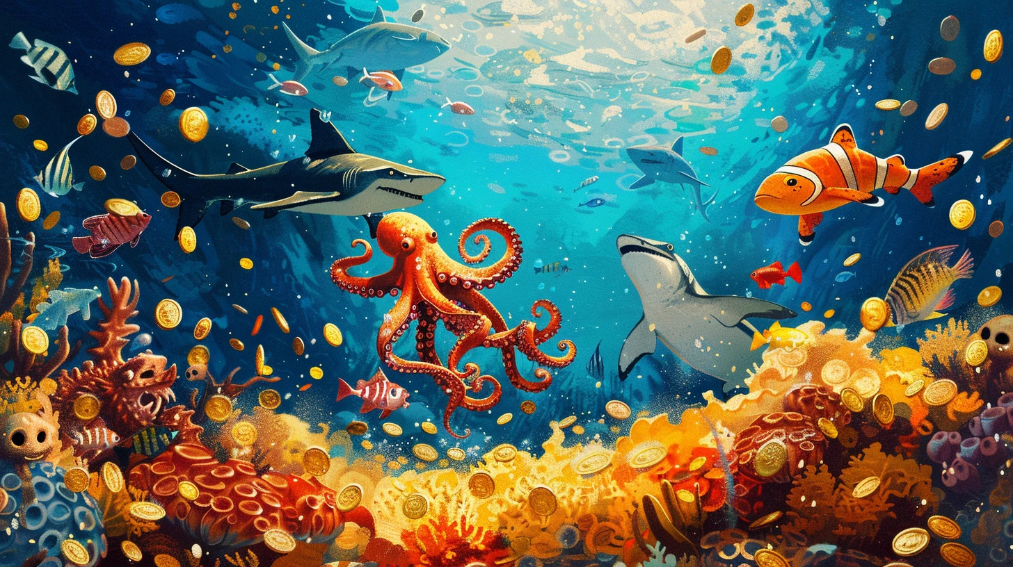 Khám Phá Thế Giới 8x Bet: Cơ Hội Trúng Lớn Từ Xổ Số Miền Nam