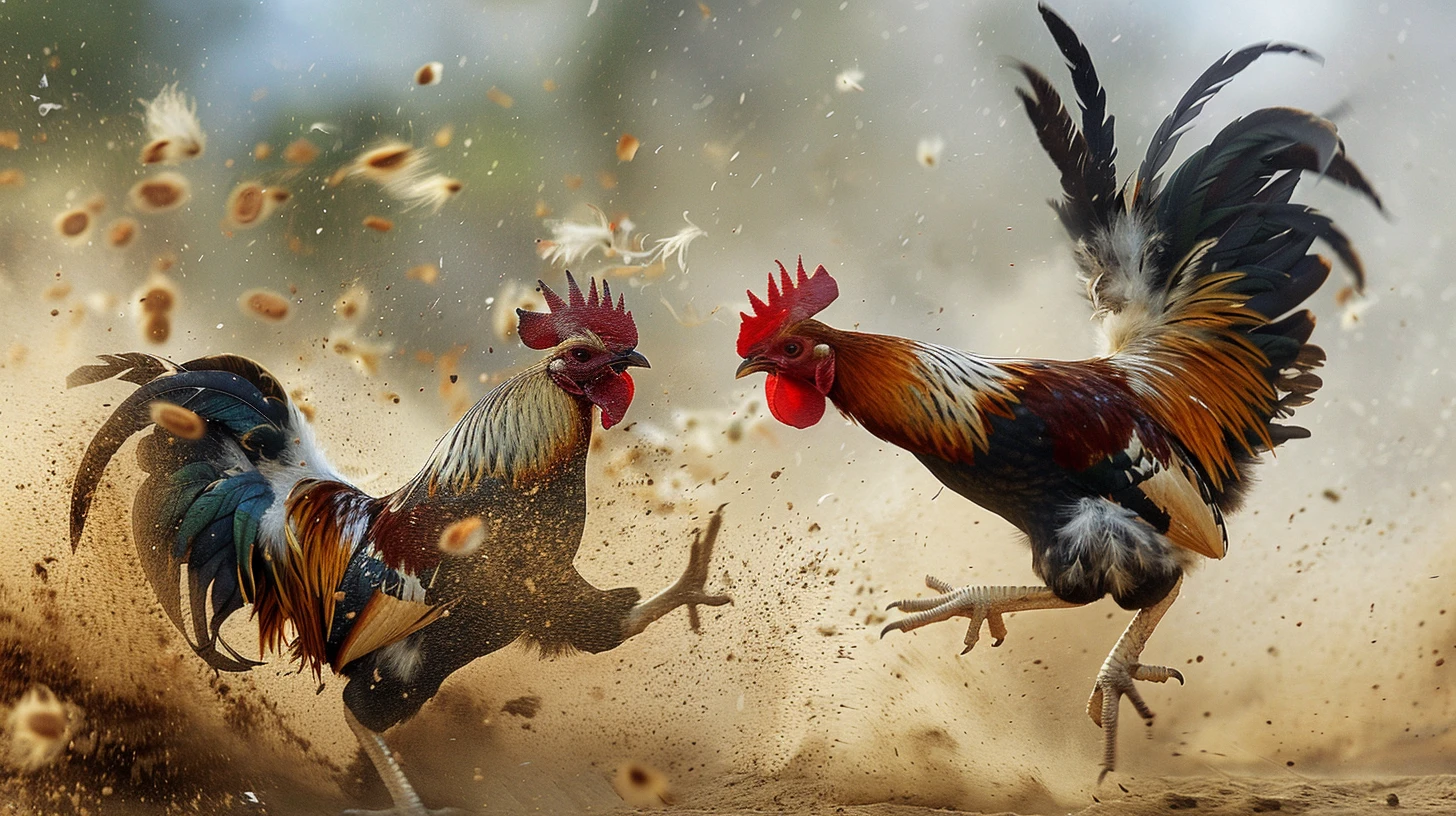 Khám Phá Thế Giới 8x Bet: Cơ Hội Trúng Lớn Từ Xổ Số Miền Nam