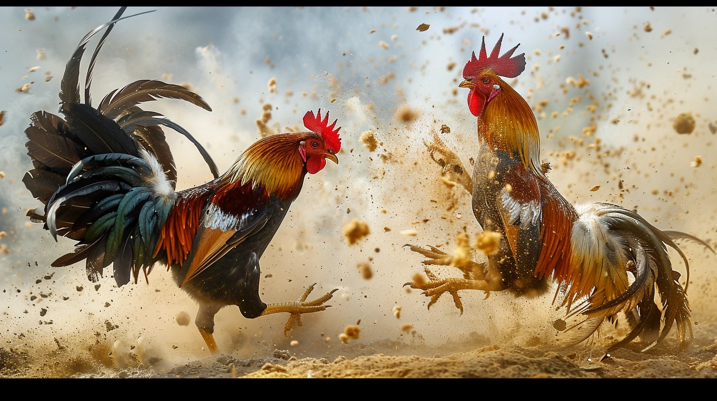 Đánh giá về 888 Slots: Trải nghiệm và Cơ hội Thắng Lớn