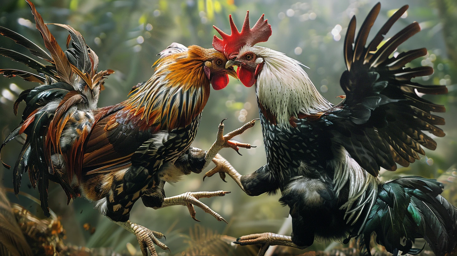 Khám Phá Nohu78: Nơi Cung Cấp Thông Tin Xổ Số Chính Xác