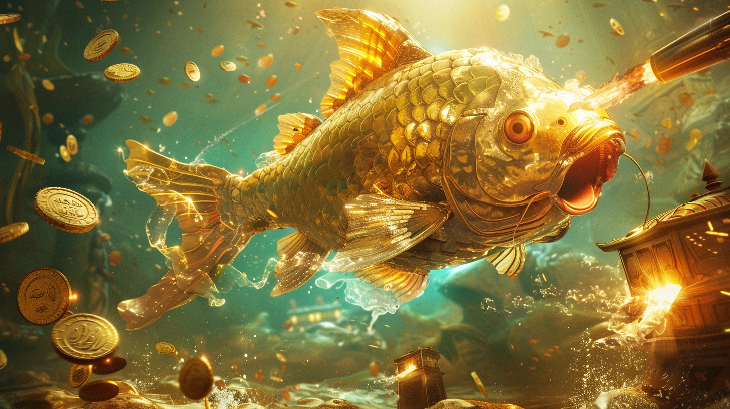 Khám Phá Thế Giới Cá Cược Với Keonhacai Bet88