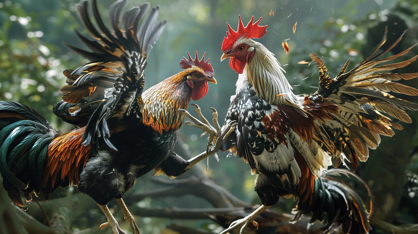 Khám Phá Nohu78: Nơi Cung Cấp Thông Tin Xổ Số Chính Xác