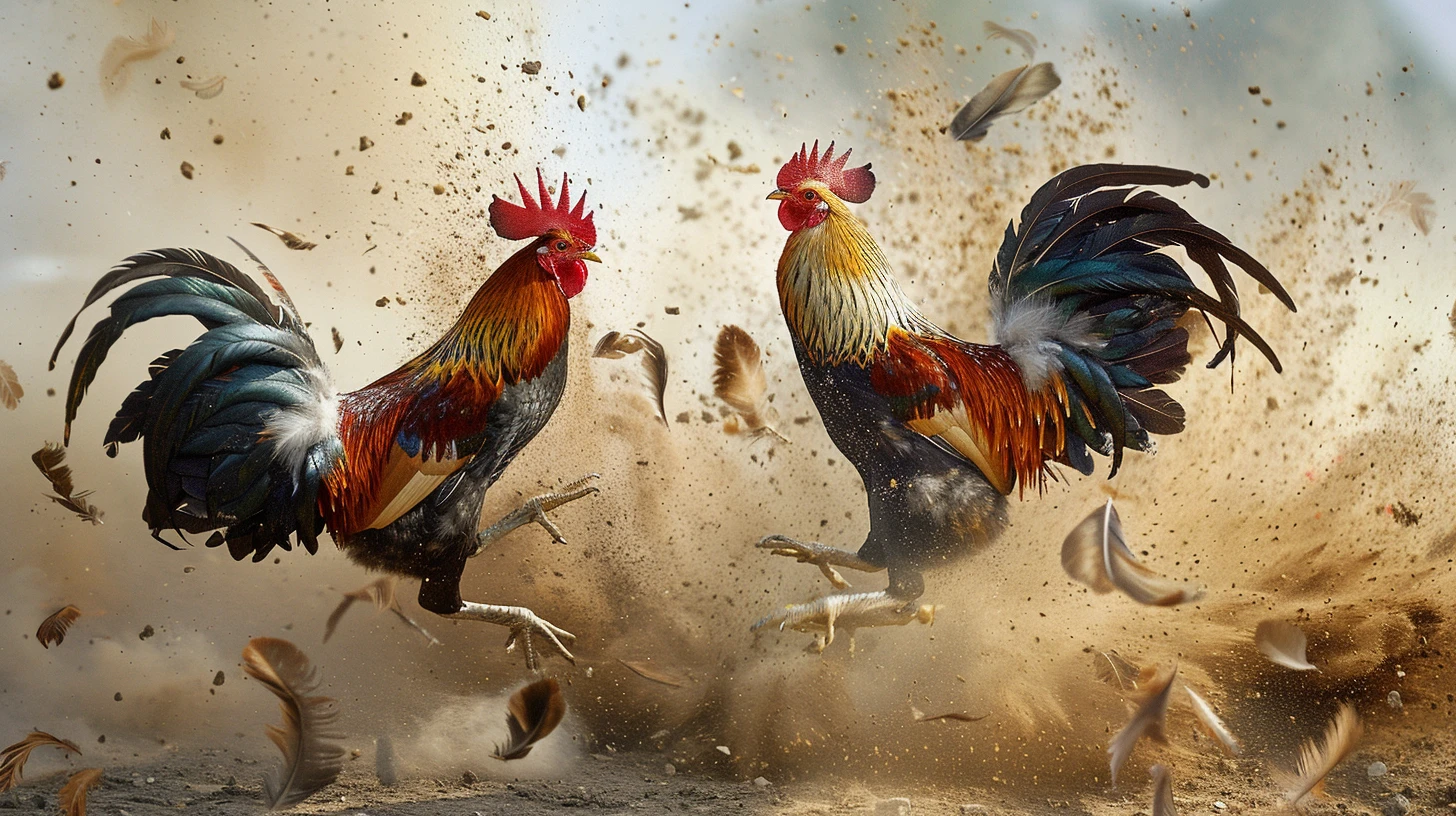 Khám Phá Nohu78: Nơi Cung Cấp Thông Tin Xổ Số Chính Xác