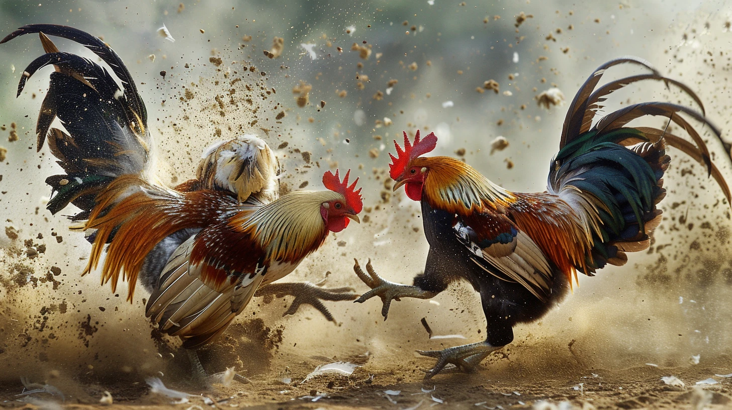 Khám Phá Thế Giới Giải Trí Với 118bet