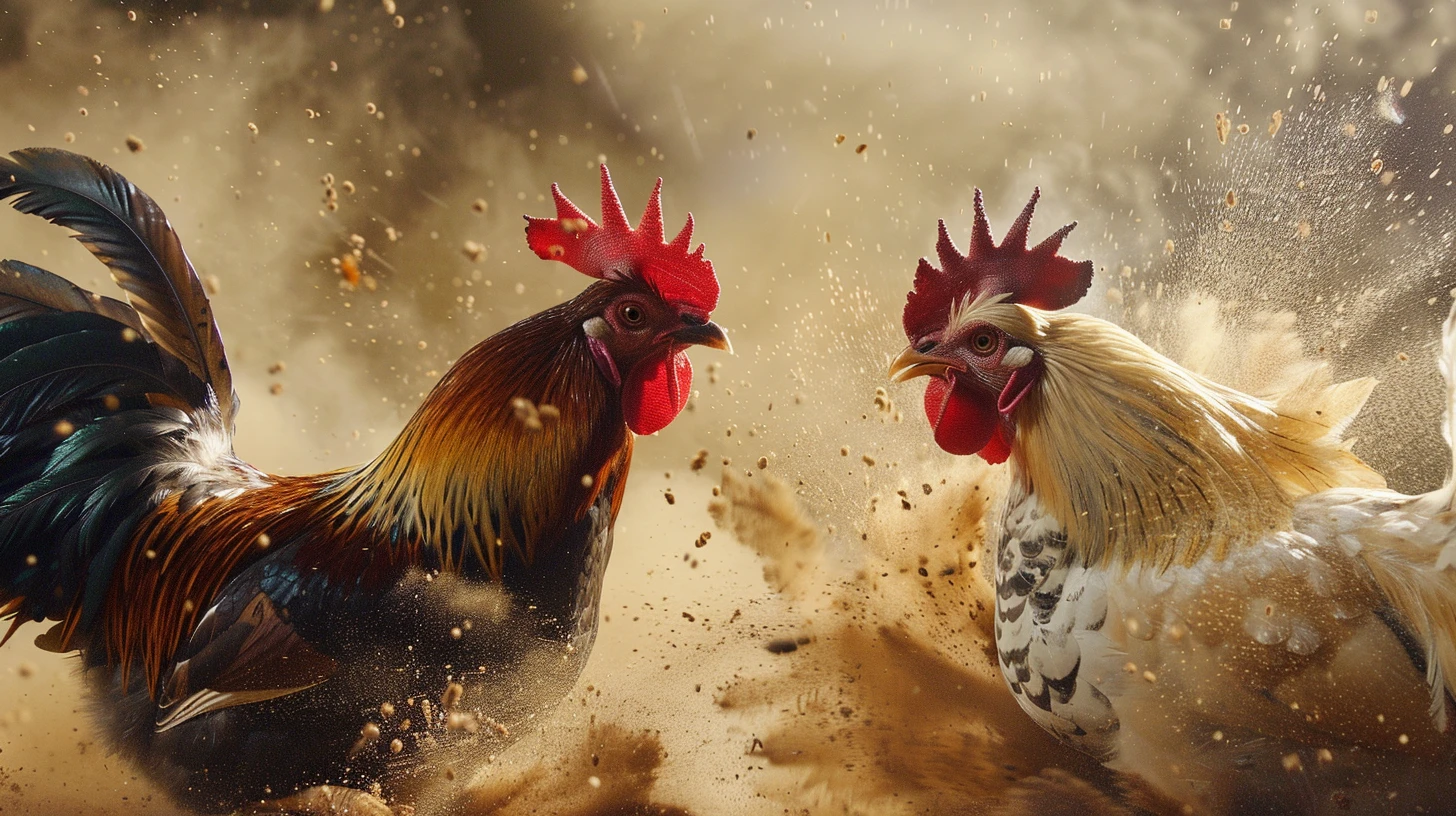 Khám Phá Thế Giới Giải Trí Với 118bet