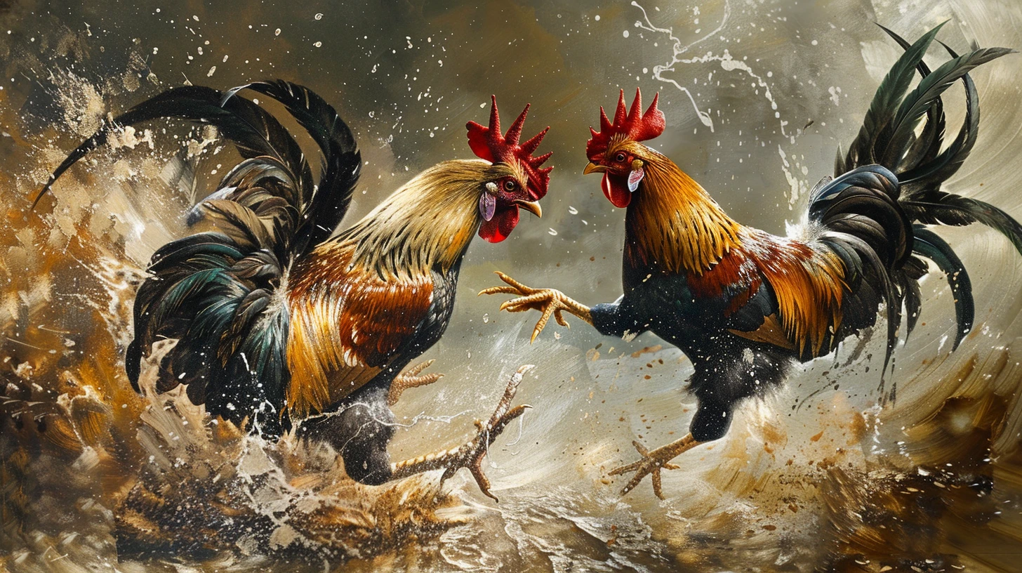 Khám Phá Thế Giới Giải Trí Với 118bet