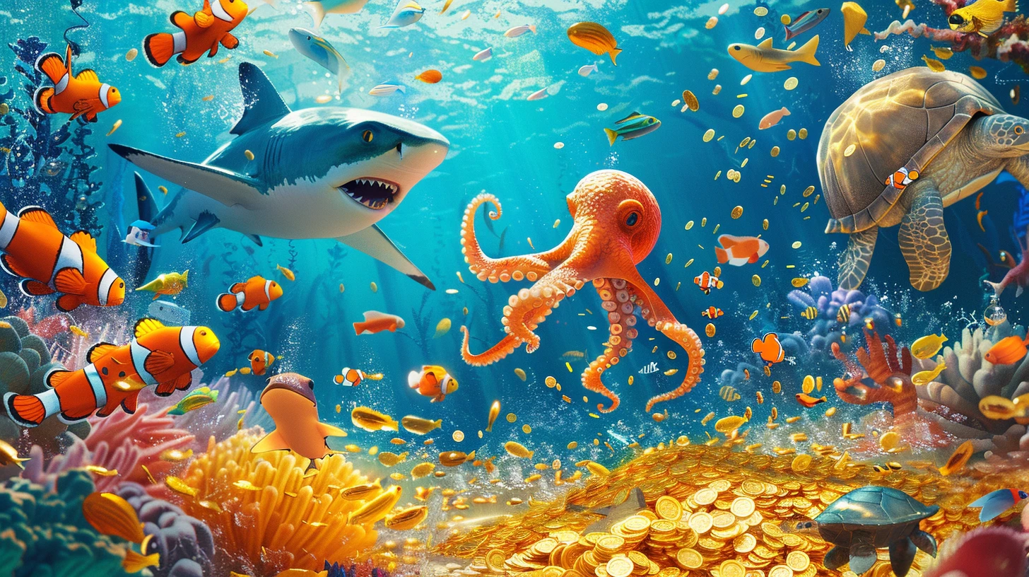 Khám Phá Thế Giới Xổ Số với 79bet