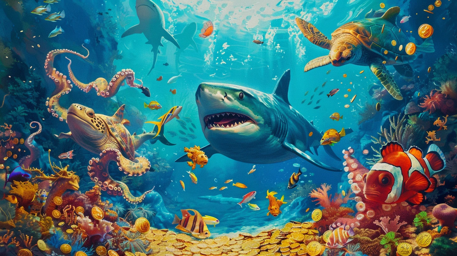 Khám Phá Thế Giới 118bet và Những Điều Cần Biết Về Xổ Số Miền Nam