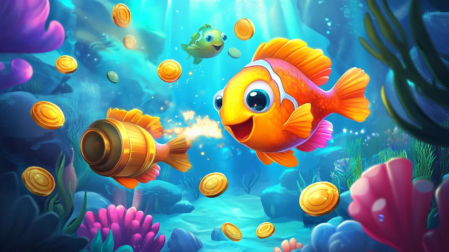 Khám Phá Thế Giới 118bet và Những Điều Cần Biết Về Xổ Số Miền Nam