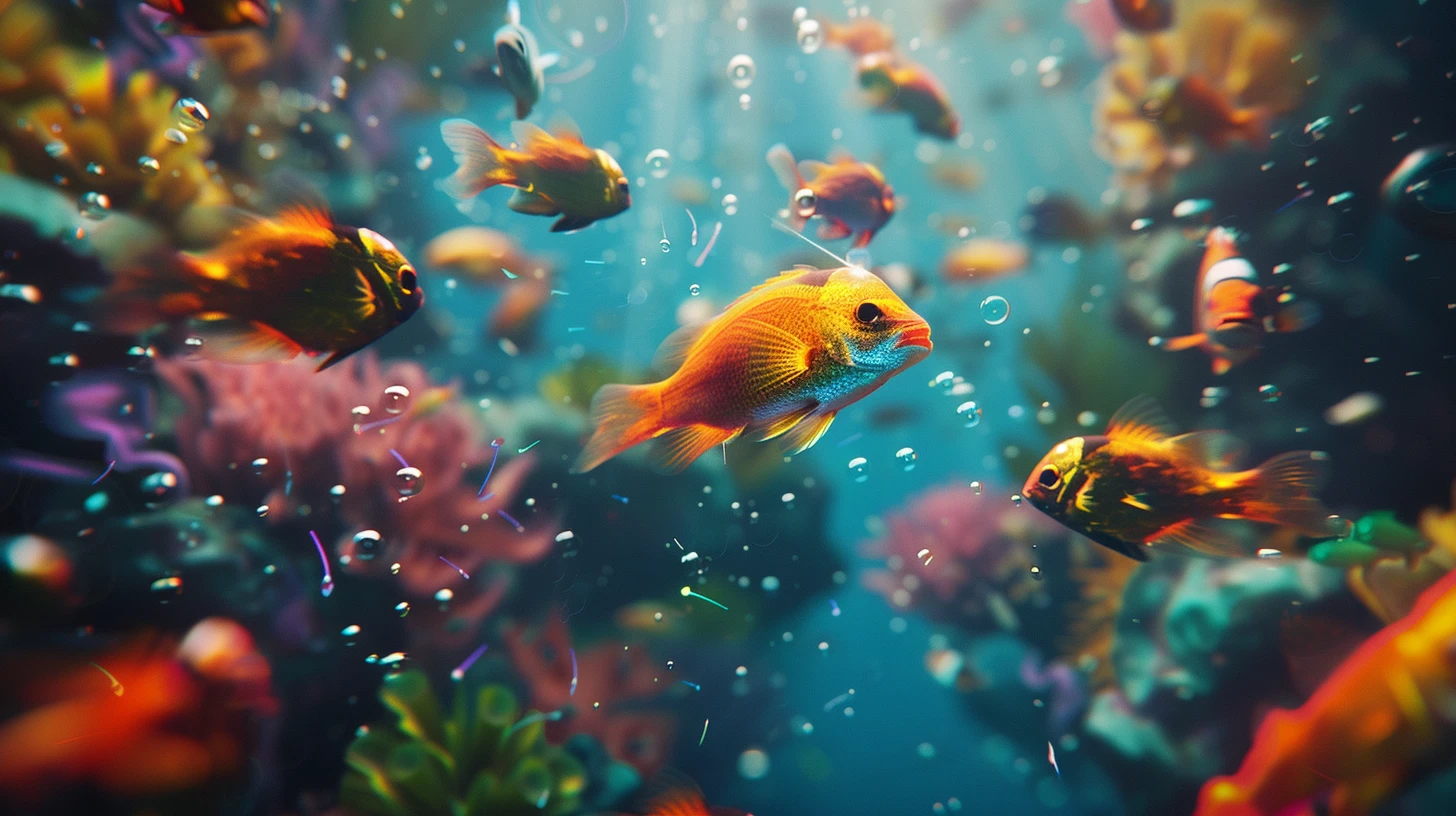 Khám Phá Drone E88 Pro 2: Tính Năng Nổi Bật và Lợi Ích Cho Người Dùng