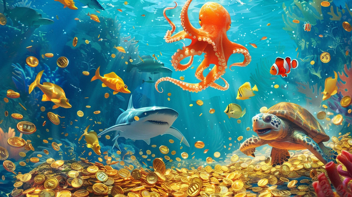 Khám Phá Thế Giới Xổ Số Trực Tuyến Với 8bet