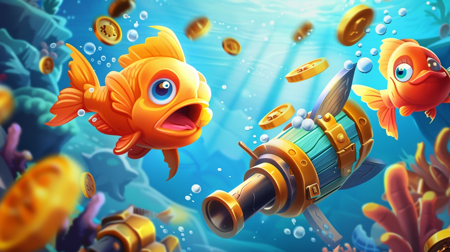 Khám Phá Thế Giới Xổ Số Trực Tuyến Với 8bet