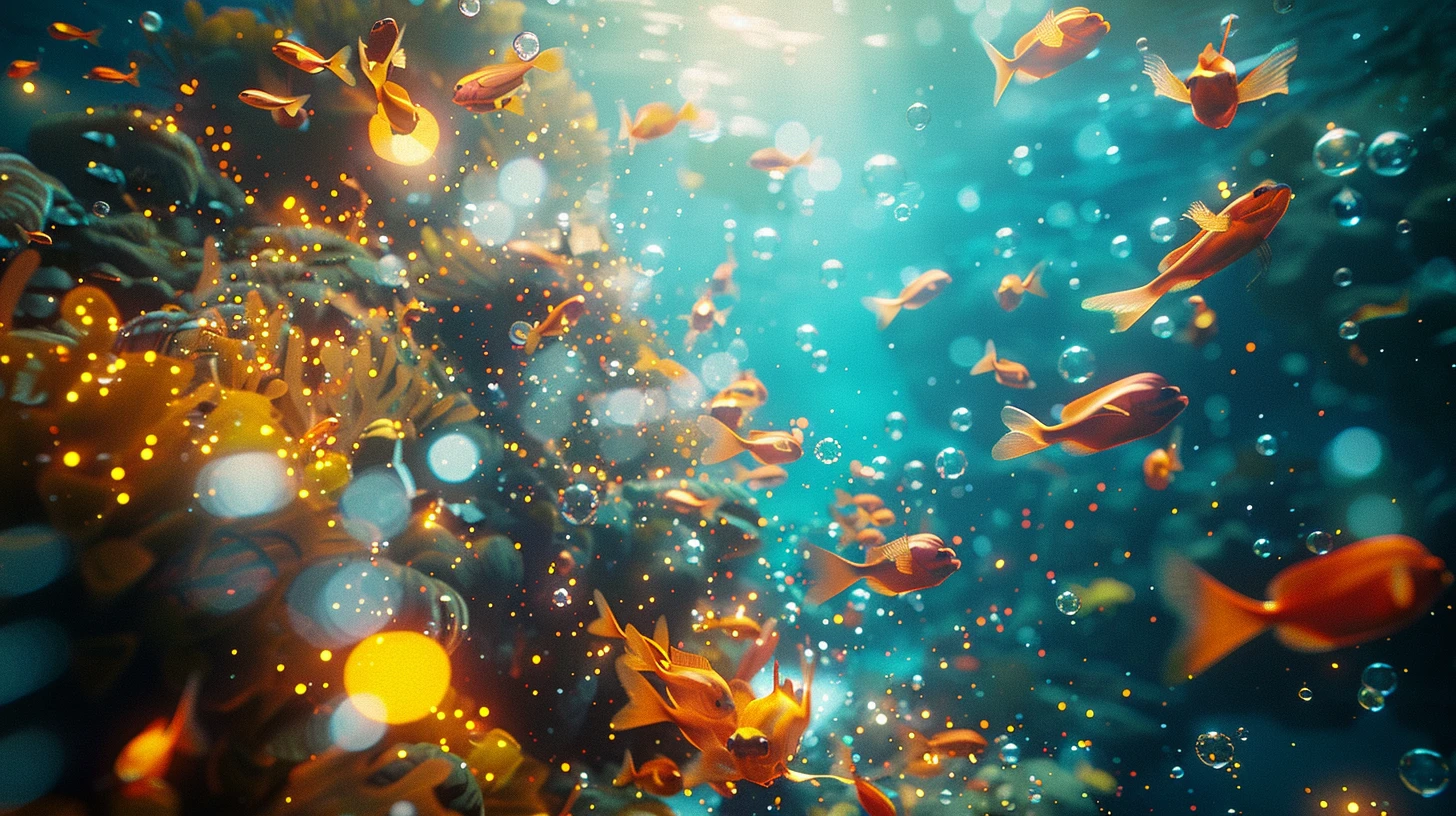 Khám Phá Thế Giới 888 Slots: Trải Nghiệm Cá Cược Đỉnh Cao