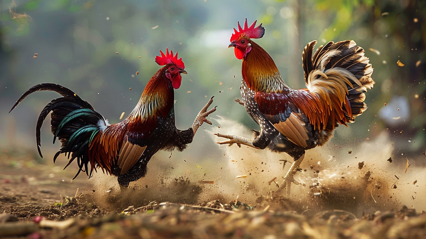 Khám Phá Thế Giới 888 Slots: Trải Nghiệm Cá Cược Đỉnh Cao