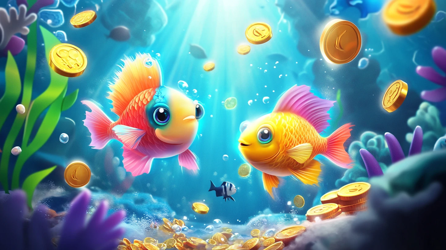 Khám Phá BMW E88: Từ Spoiler Đến Lịch Sử Kết Quả Xổ Số