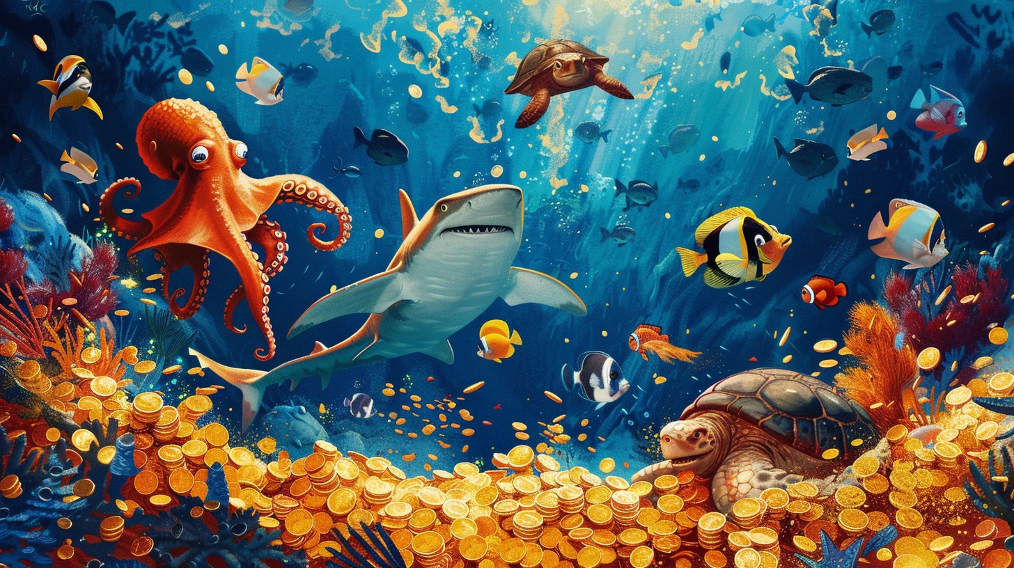 Khám Phá BMW E88: Từ Spoiler Đến Lịch Sử Kết Quả Xổ Số