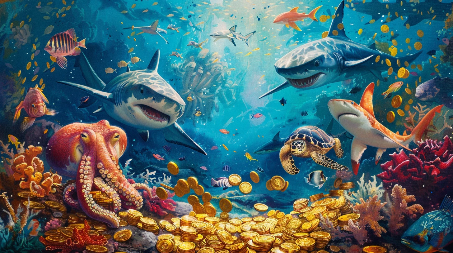 Khám Phá BMW E88: Từ Spoiler Đến Lịch Sử Kết Quả Xổ Số