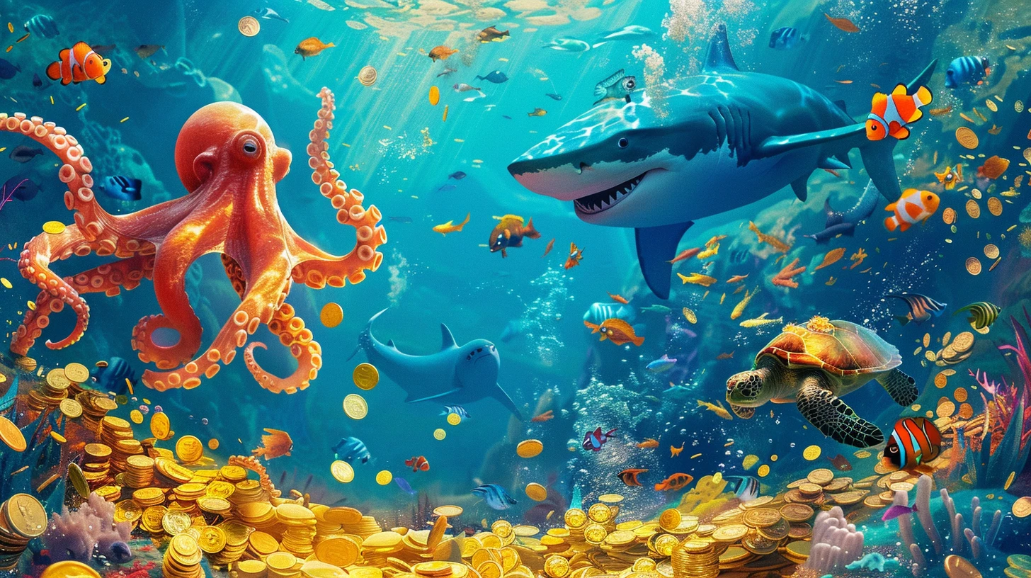 Khám Phá Thế Giới Xổ Số Với 13win12