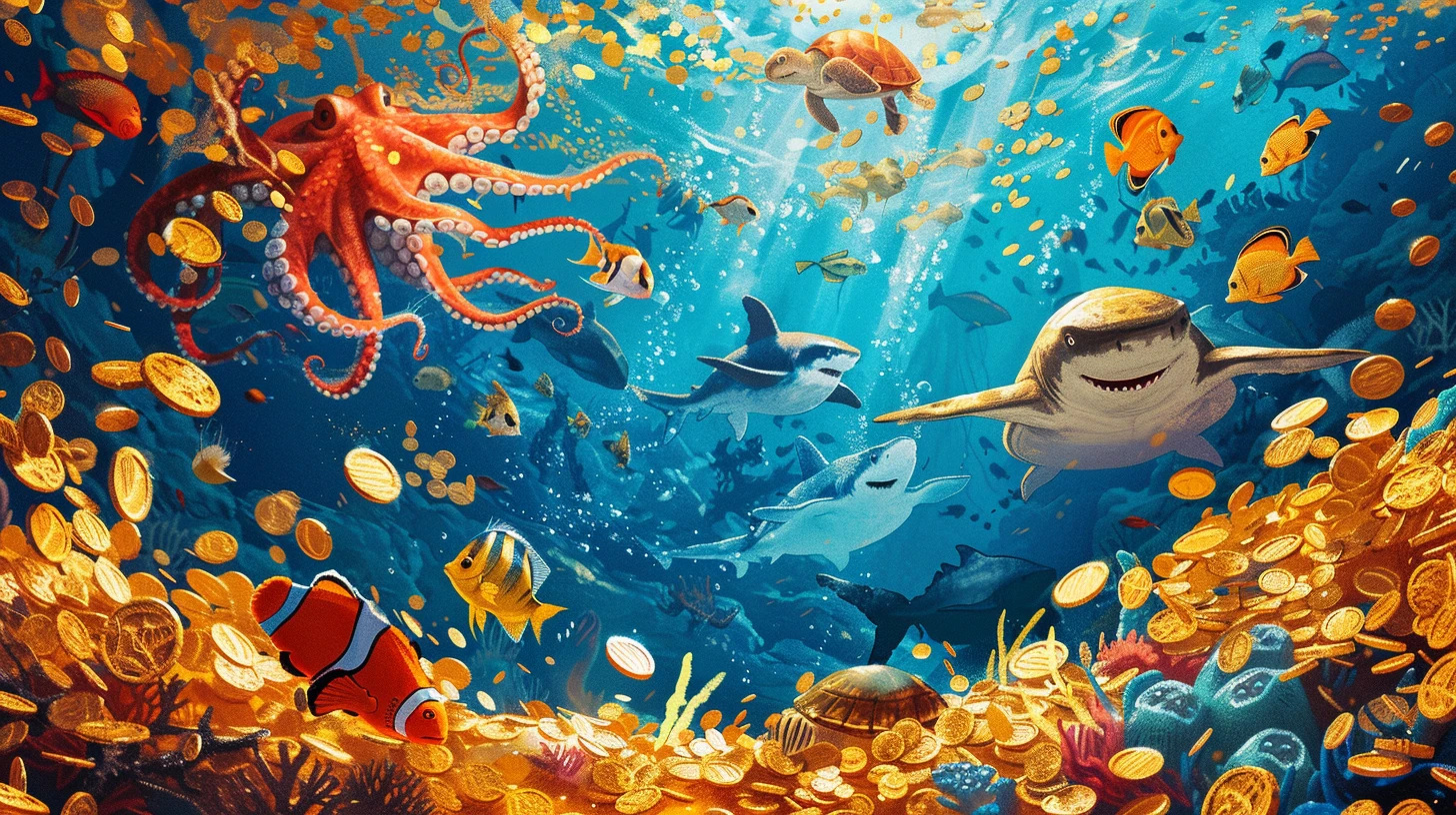 Khám Phá Drone E88 Pro 2: Tính Năng Nổi Bật và Lợi Ích Cho Người Dùng