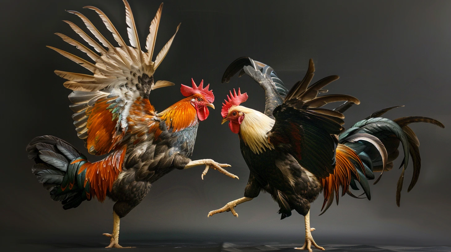 Khám Phá Thế Giới Xổ Số Với 13win12