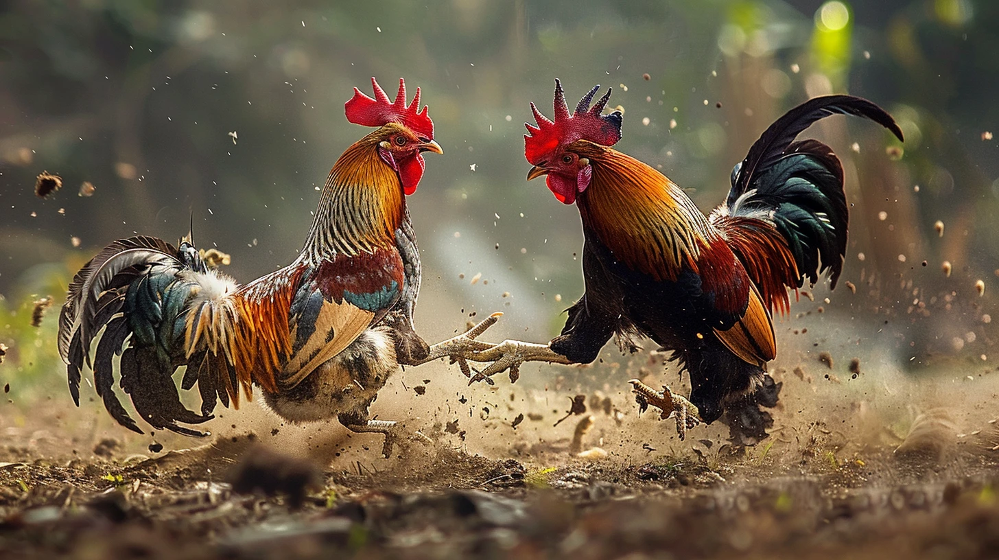 Khám Phá Thế Giới Xổ Số Với E88